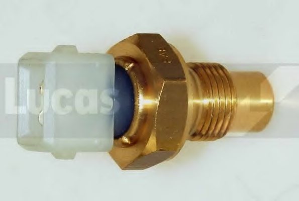 LUCAS ELECTRICAL SNB188 Sensor, coolant temperature